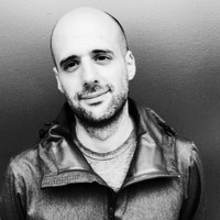Miguel Ángel Nieto, Senior Performance Engineer at MongoDB